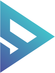 Retrocausal website