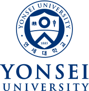 Yonsei University website